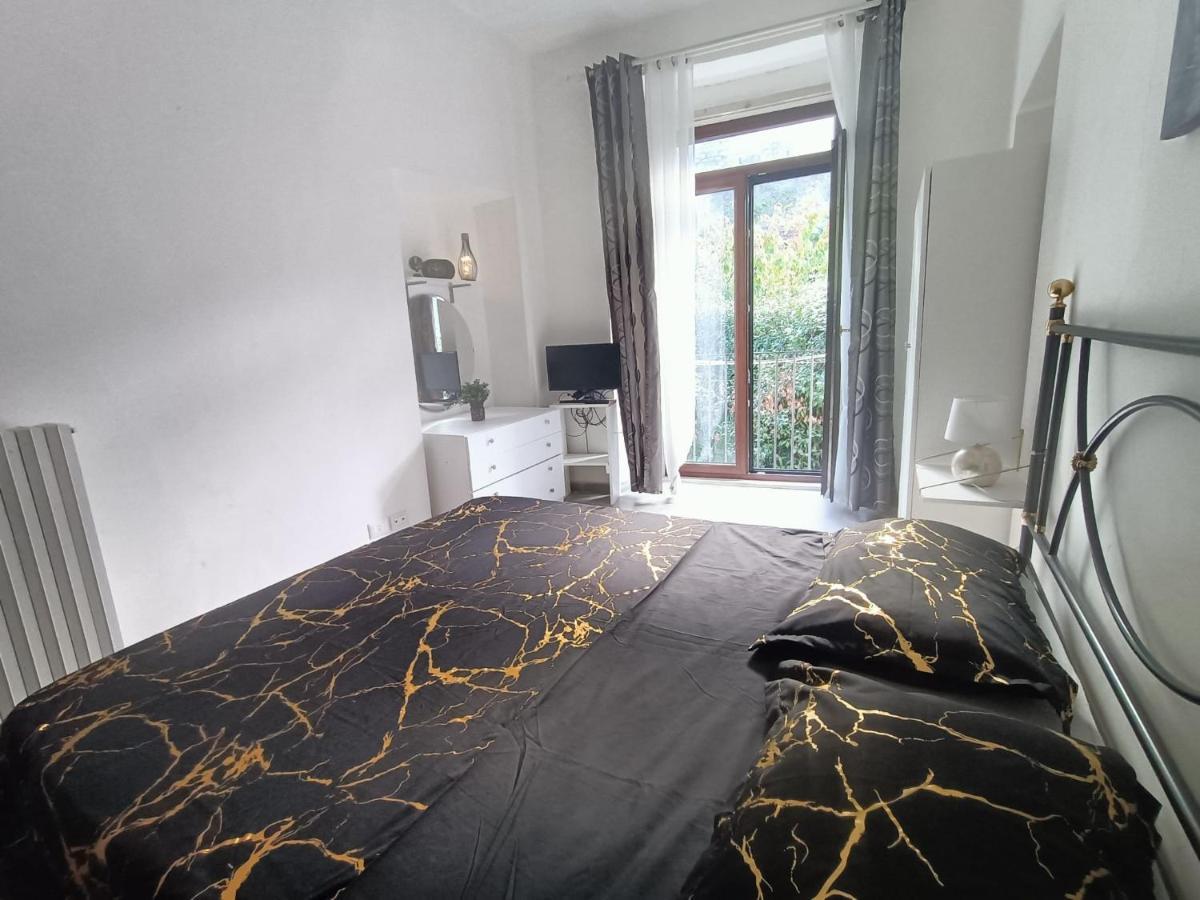 Forlì del Sannio La Casa Nel Borgoヴィラ エクステリア 写真