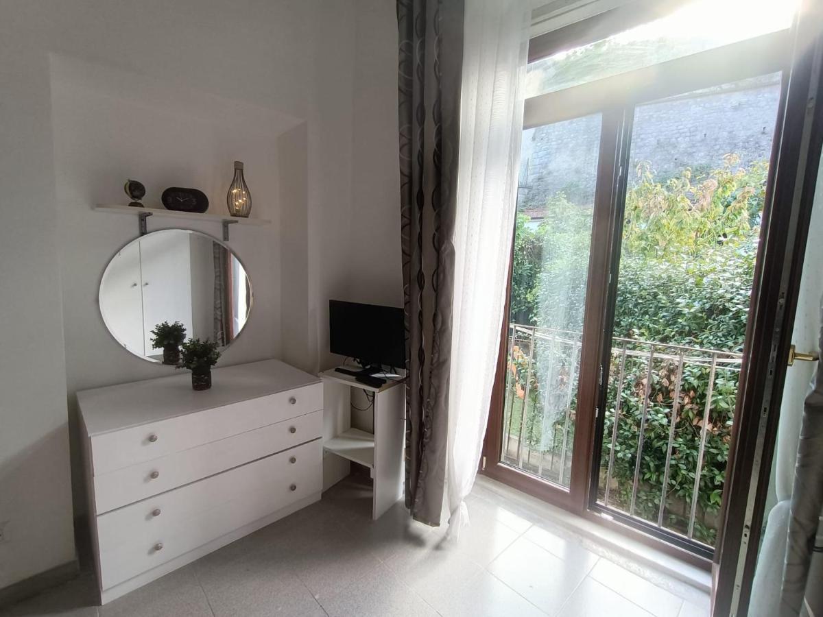 Forlì del Sannio La Casa Nel Borgoヴィラ エクステリア 写真