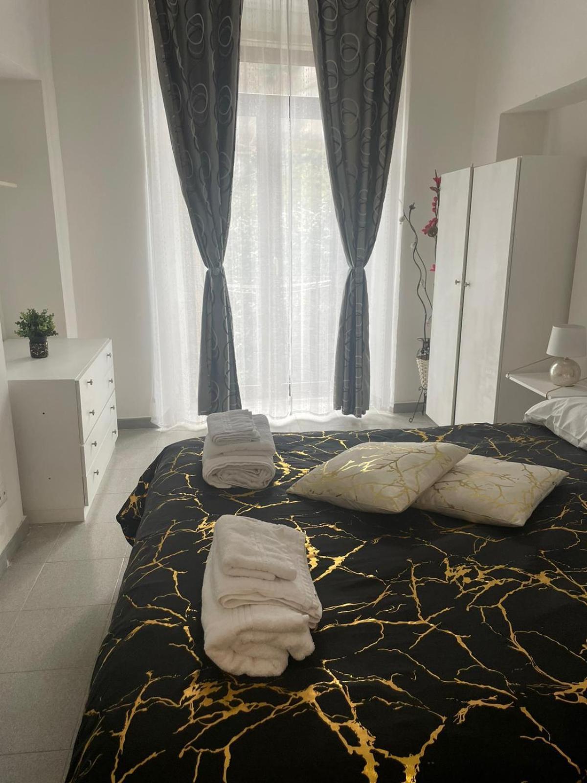 Forlì del Sannio La Casa Nel Borgoヴィラ エクステリア 写真