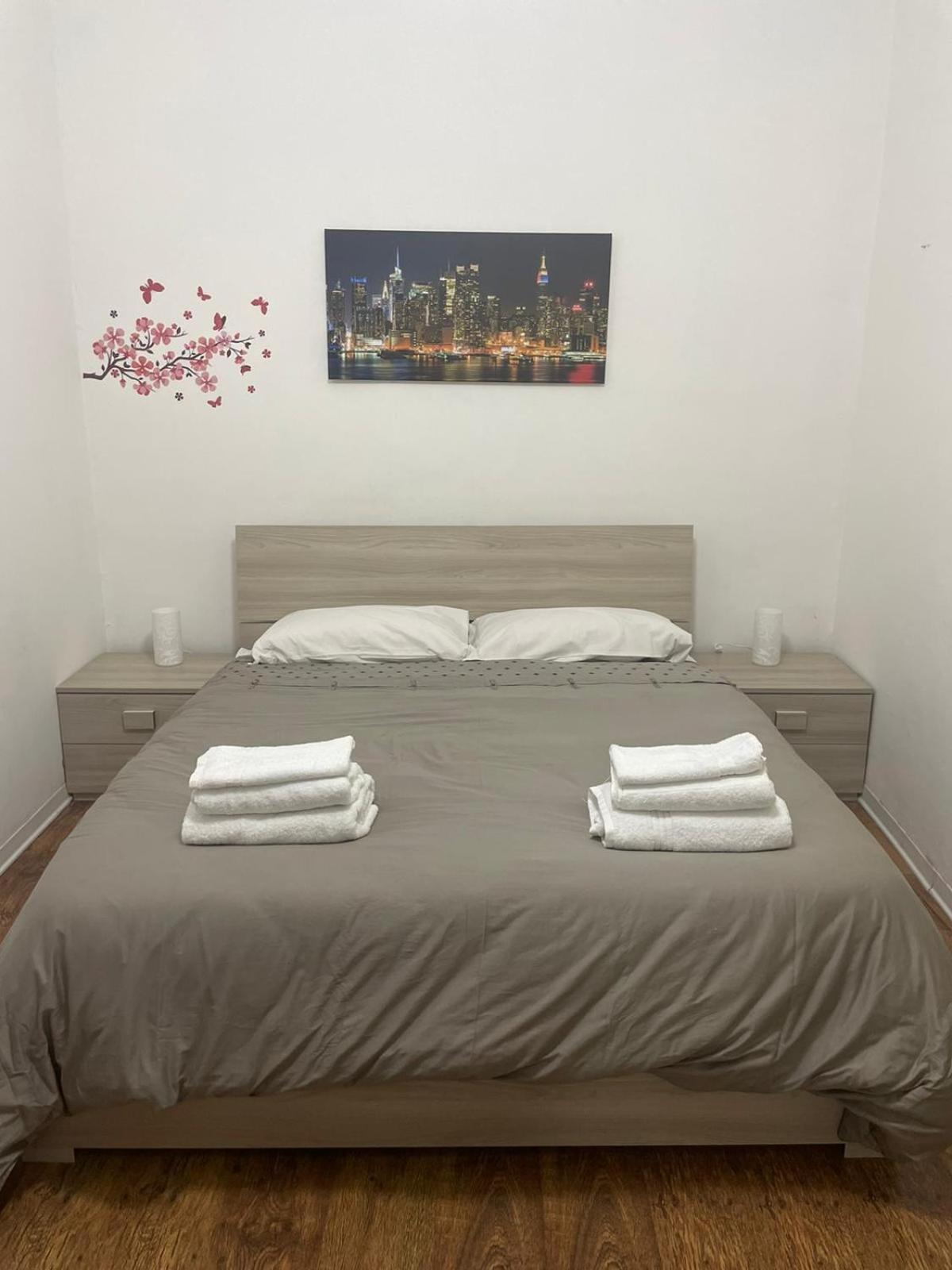Forlì del Sannio La Casa Nel Borgoヴィラ エクステリア 写真