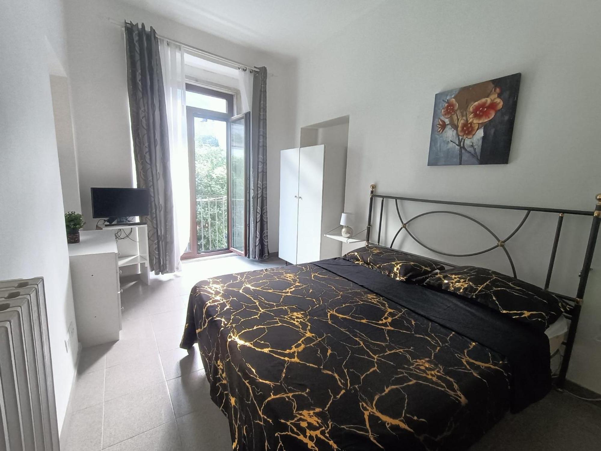 Forlì del Sannio La Casa Nel Borgoヴィラ エクステリア 写真
